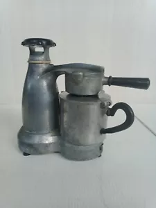 macchina caffé vintage elettrica Vesuviana caffettiera - Bild 1 von 14