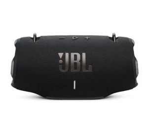 JBL Xtreme 4 Portable Bluetooth Speaker, Waterproof & Powerbank (NEW SEALED) - Picture 1 of 17