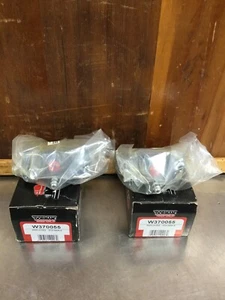 Dorman #W370055/#01335044 • NOS Brake Wheel Cylinders (x2). KX44 - Bild 1 von 6