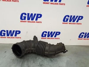 HYUNDAI ILOAD/IMAX AIR CLEANER DUCT/HOS DIESEL, 2.5, TQ, 11/07-03/21, 282104H000 - Picture 1 of 3