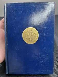 The Last Years Of Saint Paul By Abbé Constant Fouard, 1901 - Foto 1 di 22