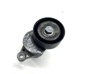 CITROEN DS3 ALTERNATOR AUXILIARY BELT IDLER TENSIONER PULLEY 1.6 E-HDI 2009-2016 - Picture 1 of 12