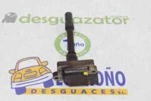 MD366821 bobina de encendido para MITSUBISHI MONTERO PININ 1.8 GDI (120 590024 - Imagen 1 de 9