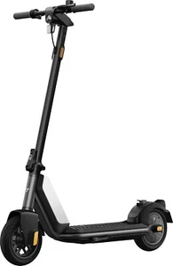 NIU KQi1 Pro Faltbarer E-Scooter mit Straßenzulassung (20km/h, 25km Reichweite - Bild 1 von 9