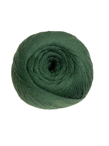 Luxury Lace Weight Yarn Cashmere Wool Blend 100g Color #504 - Picture 1 of 2