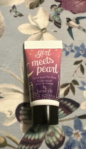 * NEW Benefit ‘Girl Meets Pearl’ Primer - 7.5ml - Sealed & Unused * - Picture 1 of 3