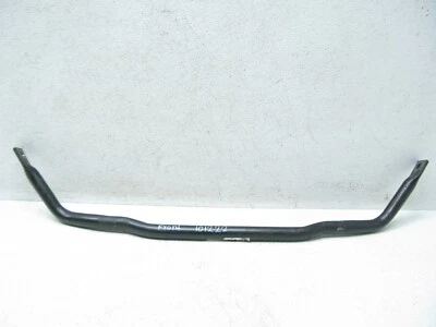 Barra estabilizadora delantera Cadillac CTS 2008-2014 (solo AWD) STS Foto 1 de 4