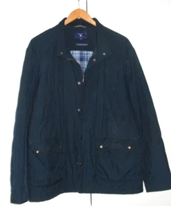 GANT Steppjacke Gr. 2XL - Bild 1 von 2