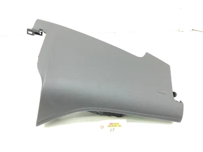 2017-2020 LINCOLN CONTINENTAL RIGHT PASSENGER FRONT DASH PAD TRIM COVER OEM - Image 1 of 4