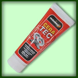 LUBRICANTE DE FRENO AVANZADO MINTEX CERA-TEC 75 ml (DA2389) - Imagen 1 de 1