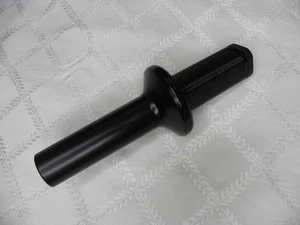 FOOD PUSHER STOMPER Replacement Part for Kitchenaid KSMFGA Food Grinder EUC - Picture 1 of 3