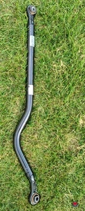18-25 Jeep Wrangler JL Rubicon JT Gladiator Front Track Bar 68496317AA 20k Miles - Picture 1 of 7