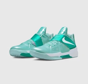 Nike Zoom KD 4 2025 “Easter” | IB3550-300 | Size 12M - Picture 1 of 9