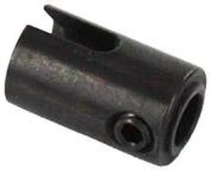 Redcat Racing BS903-083 Center Drive Cup C (1pc) - Picture 1 of 1