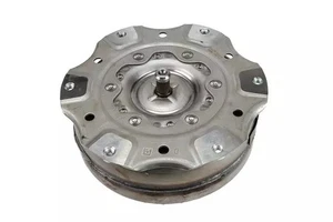Genuine GM Converter 24298484 - Picture 1 of 2