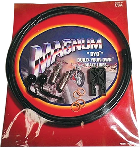 Magnum 490535A - Imagen 1 de 1