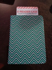 E-reader Case Compatible With 6.8” Kindle Paperwhite M46 - Photo 1/3