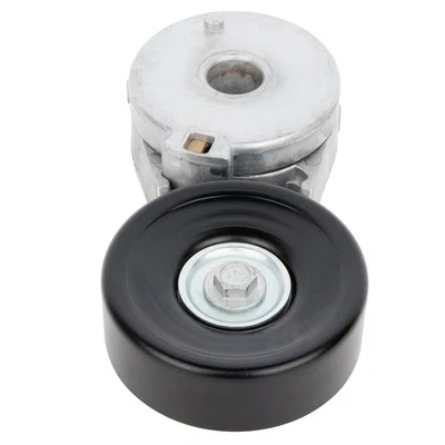 Belt Tensioner For 1994-2005 BUICK CENTURY 94-1998 PONTIAC GRAND 12563084 - Image 1 of 4