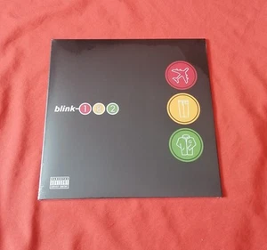 BLINK 182 - Take Off Your Pants And Jacket - Vinyl LP - Reissue - NEU - Bild 1 von 1