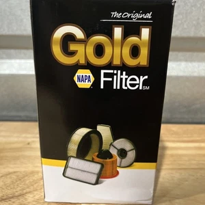 BRAND NEW IN BOX!! Napa Gold Air Filter 500643 - Picture 1 of 4