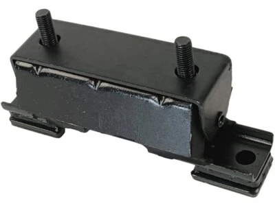 Replacement 37TQ15J Transmission Mount Fits 2011-2016 GMC Sierra 2500 HD 6.6L V8 Foto 1 de 2