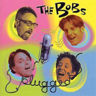 The Bobs Plugged (CD) Album