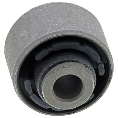Mevotech Suspension Control Arm Bushing for Fusion, MKZ (MS404314) - Image 1 of 4