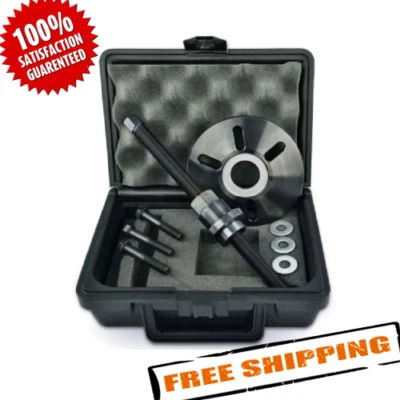 Proform 66518 Harmonic Balancer Installer & Puller Tool - Image 1 of 4