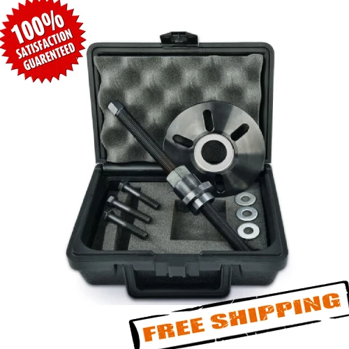 Proform 66518 Harmonic Balancer Installer & Puller Tool Foto 1 de 4