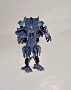 Transformers The Last Knight Deluxe Class Cybertron Protoform Optimus Prime - Bild 1 von 1