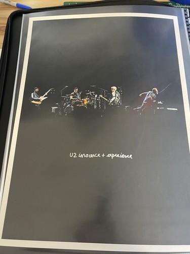 Picture 1 of 3