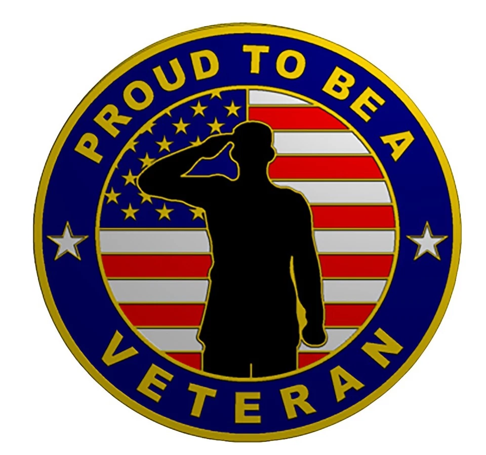 Avon Bowling Ball & Pins Hat Cap Lapel Pin Bowling Shirt Keepsake