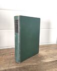 History of England by W.E. Lunt -3rd Ed. Harper's Historical Series -1947