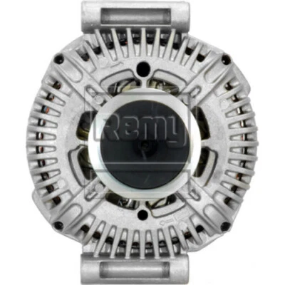 Alternator-Premium Remy 12935 Reman - Image 1 of 4