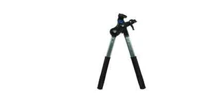 GRIPPLE Tenditore Contractor Tool (metallico) - Foto 1 di 1