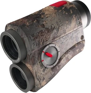 MiLESEEY 1000Yd 915m Laser Entfernungsmesser Jagd Rotes oder Schwarzes - Bild 1 von 8