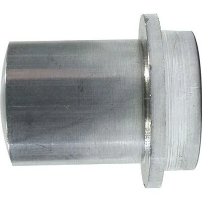 Botón de empuje del árbol de levas de aluminio Allstar Performance 90053 - 0,945" de largo NUEVO Foto 1 de 3