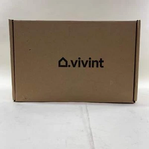 Vivint Smart Hub Home Security - Picture 1 of 4