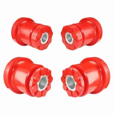 Kit de buje de haz trasero PU 216249B para Lexus IS250/350/IS F, GS350/430/460 Foto 1 de 2