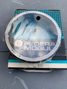 Laubenlager T26 653 - Bild 1 von 2