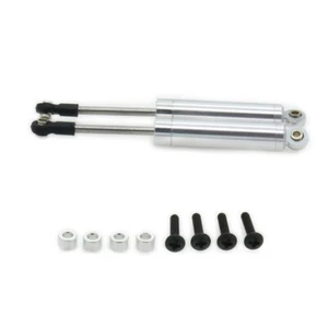 RCAWD 112MM Internal Spring Shock Absorber for 1/10 RC Car Upgrade Parts 75005 - Picture 1 of 7