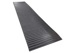 Snowmobile Trailer "TraxMat" Traction Mat 18" x 72" - Picture 1 of 2