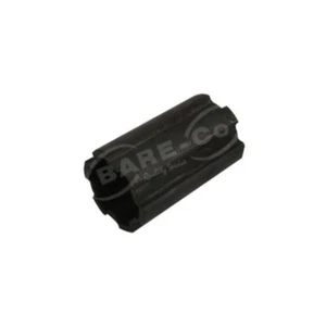 1 1/8" 6 Splines F 1 3/8" 6 Splines M PTO Adapter - Picture 1 of 1
