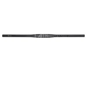 Manillar plano Truvativ Atmos 7k 31,8 mm diapositiva 760 mm ancho - Imagen 1 de 7