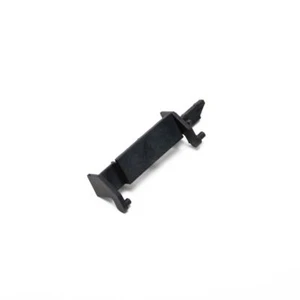 ForeverPRO 5304485407 Leva per Forno a Microonde Frigidaire (AP5331003) 5304464899 5... - Foto 1 di 1