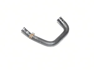 Tubo Raffreddonneto Tubo Radiatore 1K0121063AA Altea XL Originale Seat - Imagen 1 de 3