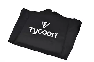 Tycoon Percussion Cajon Jacke - Bild 1 von 1