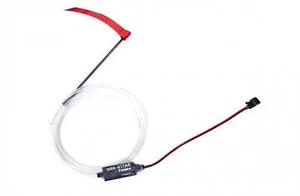 Futaba SBS01TAS SBUS Airspeed Sensor - Picture 1 of 1