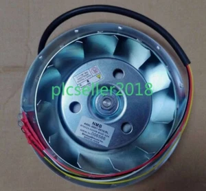 1 PIEZA NUEVO PARA VENTILADOR DE MOTOR DE HUSILLO FANUC A90L-0001-0515/RL - Imagen 1 de 1