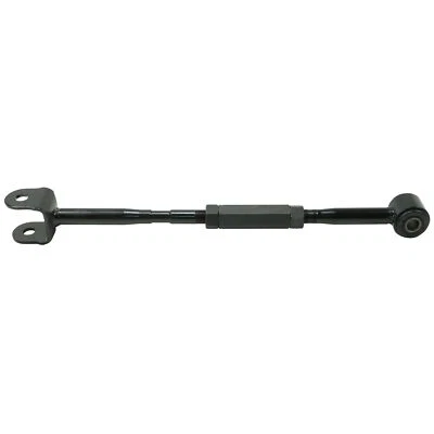 Suspension Control Arm Rear Right Lower Rearward MOOG For 2007-2009 Lexus RX350 - Image 1 of 4